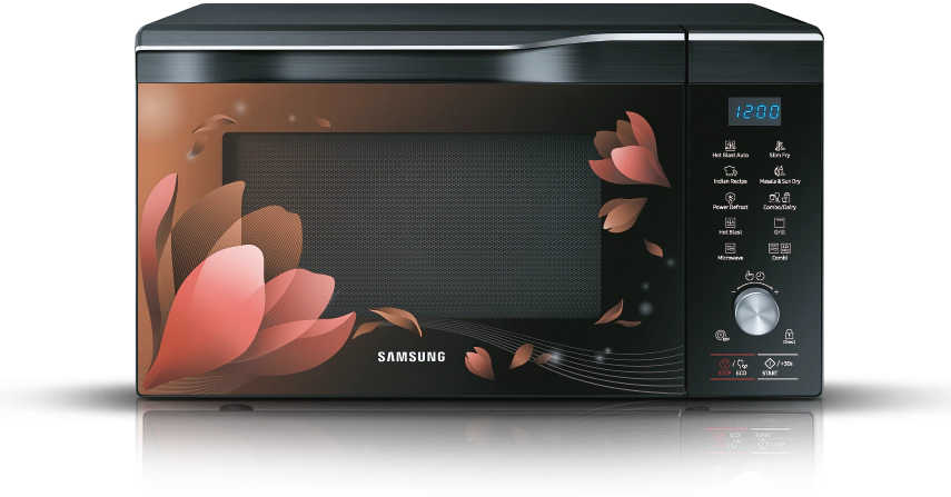 Samsung Microwave Oven Service Centre Hyderabad