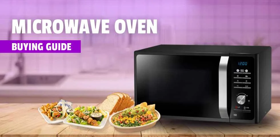 Samsung Microwave Oven Service Centre Hyderabad