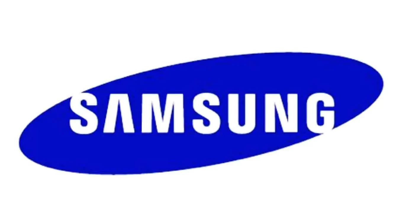 Samsung Service Hyderabad